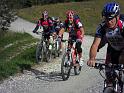 VAL GARDENA 2012 (154)